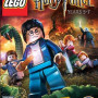 LEGO Harry Potter: Years 5-7 Steam Key GLOBAL