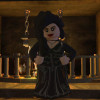 LEGO Harry Potter: Years 5-7 Steam Key GLOBAL