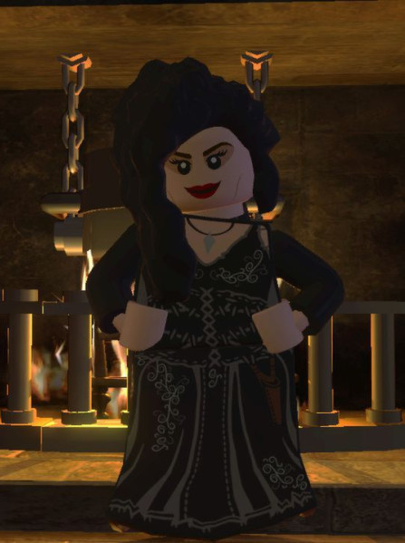 LEGO Harry Potter: Years 5-7 Steam Key GLOBAL LEGO Harry Potter: Years 5-7 Steam Key GLOBAL