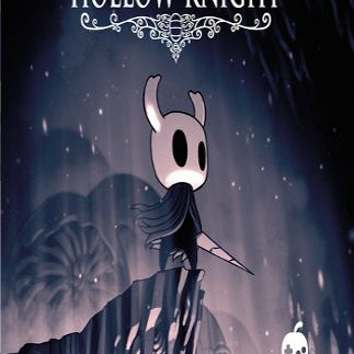 Hollow Knight Steam Key GLOBAL
