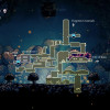 Hollow Knight Steam Key GLOBAL Hollow Knight Steam Key GLOBAL