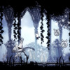 Hollow Knight Steam Key GLOBAL Hollow Knight Steam Key GLOBAL