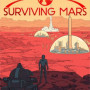 Surviving Mars Steam Key GLOBAL