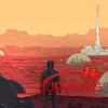 Surviving Mars Steam Key GLOBAL