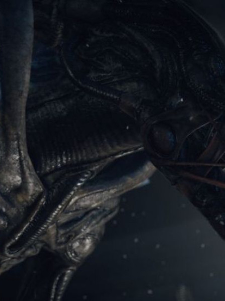 Alien: Isolation Steam Key GLOBAL Alien: Isolation Steam Key GLOBAL