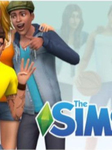 The Sims 4: Island Living Origin Key GLOBAL The Sims 4: Island Living Origin Key GLOBAL