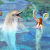 The Sims 4: Island Living Origin Key GLOBAL The Sims 4: Island Living Origin Key GLOBAL