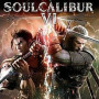 SOULCALIBUR VI Steam Key GLOBAL