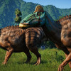 Jurassic World Evolution Steam Key GLOBAL Jurassic World Evolution Steam Key GLOBAL
