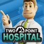 Two Point Hospital Steam Key GLOBAL
