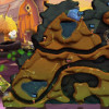 Worms Revolution Steam Key GLOBAL Worms Revolution Steam Key GLOBAL