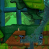 Worms Revolution Steam Key GLOBAL Worms Revolution Steam Key GLOBAL