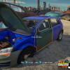 Car Mechanic Simulator 2018 Steam Key GLOBAL Car Mechanic Simulator 2018 Steam Key GLOBAL