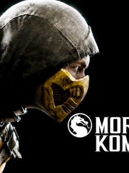 Mortal Kombat XL Steam Key GLOBAL