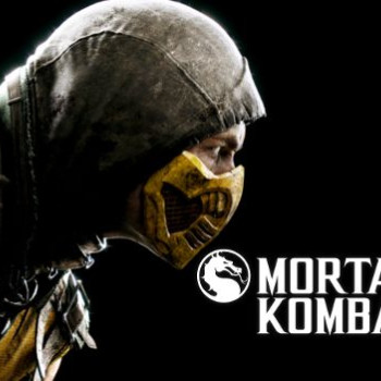 Mortal Kombat XL Steam Key GLOBAL