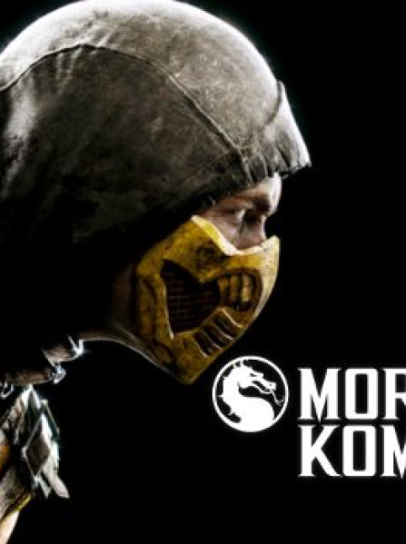 Mortal Kombat XL Steam Key GLOBAL Mortal Kombat XL Steam Key GLOBAL