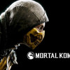 Mortal Kombat XL Steam Key GLOBAL Mortal Kombat XL Steam Key GLOBAL