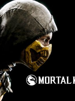 Mortal Kombat XL Steam Key GLOBAL