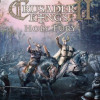 Crusader Kings II: Holy Fury Steam Key GLOBAL Crusader Kings II: Holy Fury Steam Key GLOBAL
