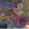 Crusader Kings II: Holy Fury Steam Key GLOBAL Crusader Kings II: Holy Fury Steam Key GLOBAL