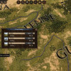 Crusader Kings II - The Old Gods Steam Key GLOBAL Crusader Kings II - The Old Gods Steam Key GLOBAL