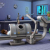 The Sims 4: Get to Work Origin Key GLOBAL The Sims 4: Get to Work Origin Key GLOBAL