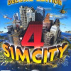 SimCity 4 Deluxe Edition Steam Key GLOBAL SimCity 4 Deluxe Edition Steam Key GLOBAL