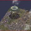 SimCity 4 Deluxe Edition Steam Key GLOBAL SimCity 4 Deluxe Edition Steam Key GLOBAL