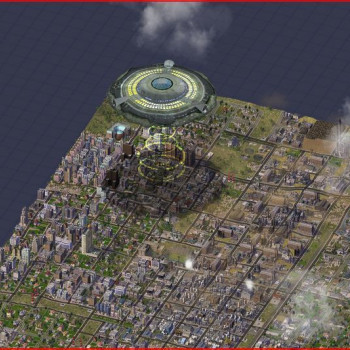 SimCity 4 Deluxe Edition Steam Key GLOBAL SimCity 4 Deluxe Edition Steam Key GLOBAL