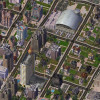 SimCity 4 Deluxe Edition Steam Key GLOBAL SimCity 4 Deluxe Edition Steam Key GLOBAL