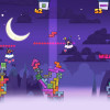 Tricky Towers Steam Key GLOBAL Tricky Towers Steam Key GLOBAL