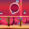Tricky Towers Steam Key GLOBAL Tricky Towers Steam Key GLOBAL