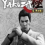 Yakuza Kiwami Steam Key GLOBAL