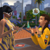 The Sims 4: Get Famous Origin Key GLOBAL The Sims 4: Get Famous Origin Key GLOBAL