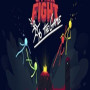 Stick Fight: The Game Steam Key PC GLOBAL