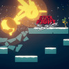 Stick Fight: The Game Steam Key PC GLOBAL Stick Fight: The Game Steam Key PC GLOBAL