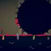 Stick Fight: The Game Steam Key PC GLOBAL Stick Fight: The Game Steam Key PC GLOBAL