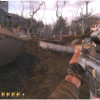 S.T.A.L.K.E.R. Shadow of Chernobyl Steam Key GLOBAL S.T.A.L.K.E.R. Shadow of Chernobyl Steam Key GLOBAL