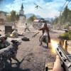 Far Cry 5 (PC) - Ubisoft Connect - EUROPE Far Cry 5 (PC) - Ubisoft Connect - EUROPE