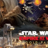 Star Wars Empire at War: Gold Pack (PC) - Steam Key - GLOBAL Star Wars Empire at War: Gold Pack (PC) - Steam Key - GLOBAL