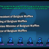 The Jackbox Party Pack 5 Steam Key GLOBAL The Jackbox Party Pack 5 Steam Key GLOBAL