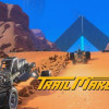 Trailmakers Steam Key GLOBAL Trailmakers Steam Key GLOBAL