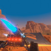 Trailmakers Steam Key GLOBAL Trailmakers Steam Key GLOBAL