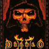 Diablo 2 Battle.net PC Key GLOBAL Diablo 2 Battle.net PC Key GLOBAL