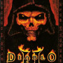 Diablo 2 Battle.net PC Key GLOBAL