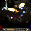 Diablo 2 Battle.net PC Key GLOBAL Diablo 2 Battle.net PC Key GLOBAL