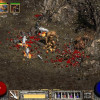 Diablo 2 Battle.net PC Key GLOBAL Diablo 2 Battle.net PC Key GLOBAL