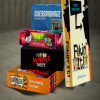 The Jackbox Party Pack 3 Steam Key GLOBAL The Jackbox Party Pack 3 Steam Key GLOBAL