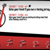 The Jackbox Party Pack 3 Steam Key GLOBAL The Jackbox Party Pack 3 Steam Key GLOBAL