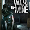 This War of Mine (PC) - Steam Key - GLOBAL